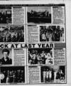 Motherwell Times Thursday 09 January 1986 Page 11