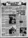 Motherwell Times Thursday 09 January 1986 Page 13