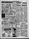 Motherwell Times Thursday 09 January 1986 Page 17