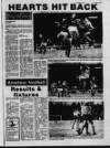 Motherwell Times Thursday 09 January 1986 Page 19