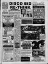 Motherwell Times Thursday 16 January 1986 Page 3