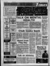 Motherwell Times Thursday 16 January 1986 Page 4