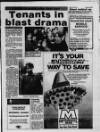 Motherwell Times Thursday 16 January 1986 Page 5