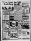 Motherwell Times Thursday 16 January 1986 Page 6