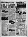 Motherwell Times Thursday 16 January 1986 Page 9