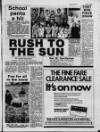 Motherwell Times Thursday 16 January 1986 Page 11