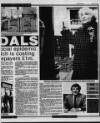 Motherwell Times Thursday 16 January 1986 Page 13