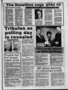 Motherwell Times Thursday 16 January 1986 Page 19