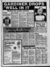 Motherwell Times Thursday 16 January 1986 Page 23