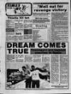 Motherwell Times Thursday 16 January 1986 Page 24
