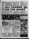 Motherwell Times Thursday 13 February 1986 Page 3