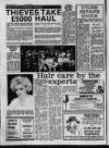 Motherwell Times Thursday 13 February 1986 Page 4