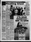 Motherwell Times Thursday 13 February 1986 Page 5