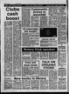 Motherwell Times Thursday 13 February 1986 Page 6
