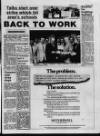 Motherwell Times Thursday 13 February 1986 Page 9