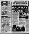 Motherwell Times Thursday 13 February 1986 Page 12