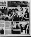 Motherwell Times Thursday 13 February 1986 Page 13
