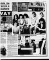 Motherwell Times Thursday 13 February 1986 Page 15