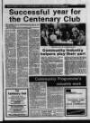 Motherwell Times Thursday 13 February 1986 Page 21