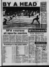 Motherwell Times Thursday 13 February 1986 Page 25