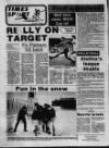 Motherwell Times Thursday 13 February 1986 Page 26