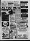 Motherwell Times Thursday 20 February 1986 Page 3