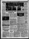 Motherwell Times Thursday 20 February 1986 Page 4