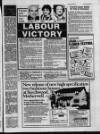 Motherwell Times Thursday 20 February 1986 Page 7