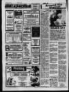 Motherwell Times Thursday 20 February 1986 Page 8