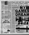 Motherwell Times Thursday 20 February 1986 Page 12