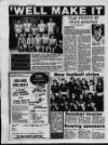 Motherwell Times Thursday 20 February 1986 Page 22