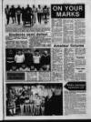 Motherwell Times Thursday 20 February 1986 Page 23