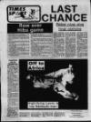Motherwell Times Thursday 20 February 1986 Page 24