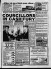 Motherwell Times Thursday 13 March 1986 Page 3