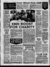 Motherwell Times Thursday 13 March 1986 Page 4