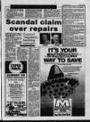 Motherwell Times Thursday 13 March 1986 Page 5