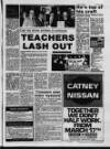 Motherwell Times Thursday 13 March 1986 Page 7