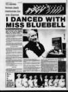 Motherwell Times Thursday 13 March 1986 Page 12