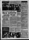 Motherwell Times Thursday 13 March 1986 Page 18