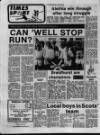 Motherwell Times Thursday 13 March 1986 Page 28