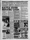 Motherwell Times Thursday 13 November 1986 Page 3