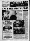 Motherwell Times Thursday 13 November 1986 Page 4