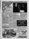 Motherwell Times Thursday 13 November 1986 Page 5