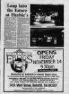 Motherwell Times Thursday 13 November 1986 Page 9