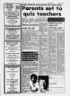 Motherwell Times Thursday 13 November 1986 Page 11