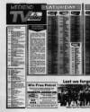 Motherwell Times Thursday 13 November 1986 Page 14