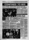 Motherwell Times Thursday 13 November 1986 Page 28
