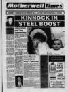 Motherwell Times