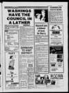 Motherwell Times Thursday 19 January 1989 Page 3
