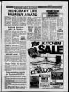 Motherwell Times Thursday 19 January 1989 Page 5